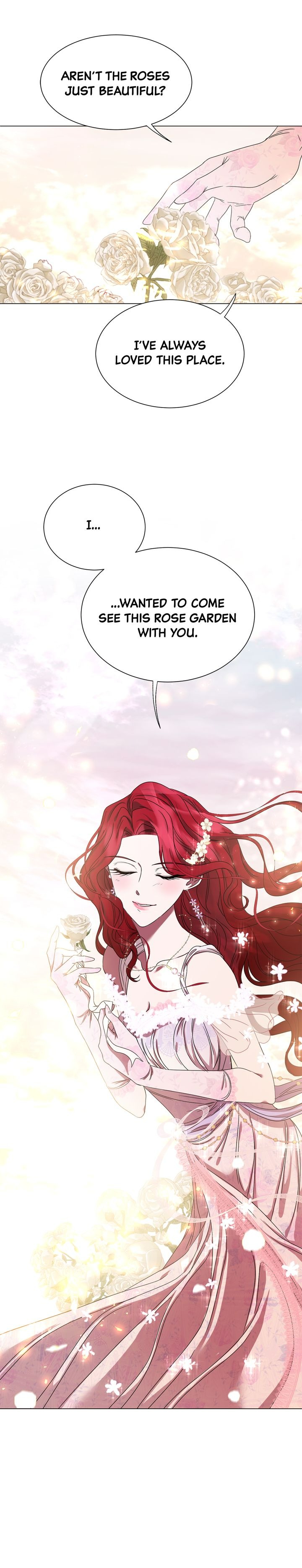 Read Becoming You chapter 3 image 42 on Lezhin