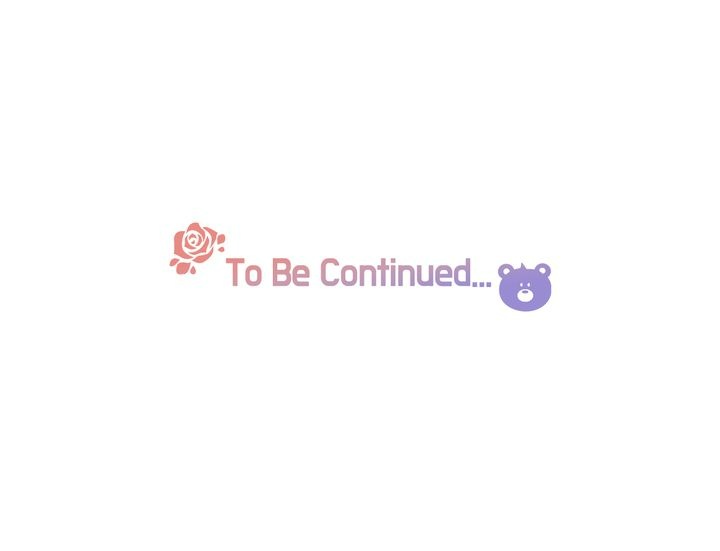 Read Becoming You chapter 3 image 52 on Lezhin