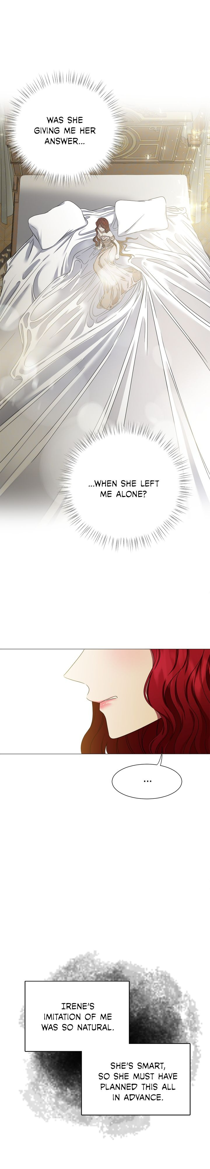 Read Becoming You chapter 3 image 6 on Lezhin