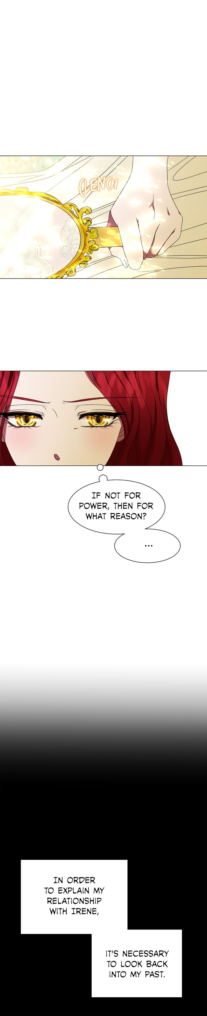 Read Becoming You chapter 3 image 7 on Lezhin