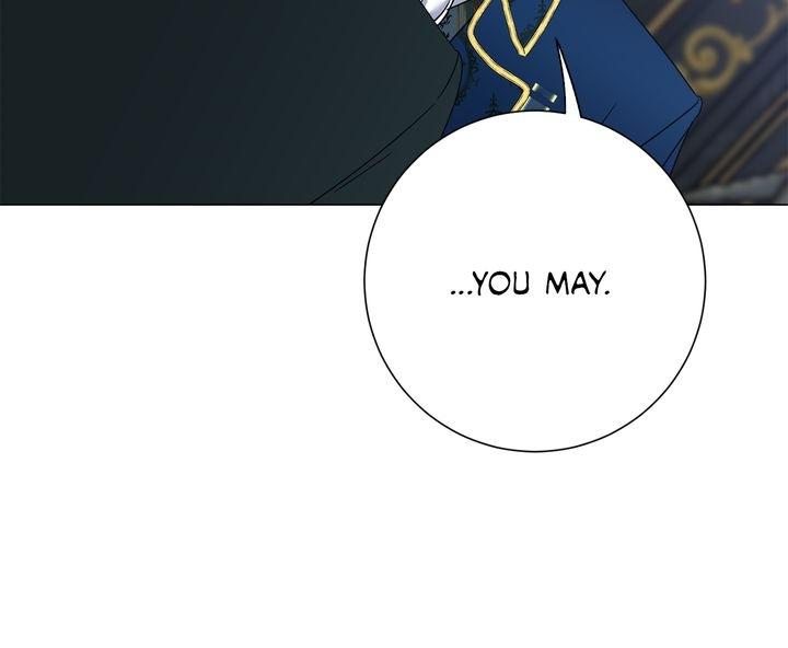Read Becoming You chapter 4 image 14 on Lezhin