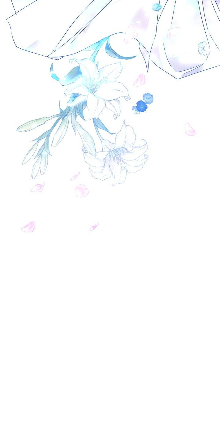 Read Becoming You chapter 4 image 22 on Lezhin