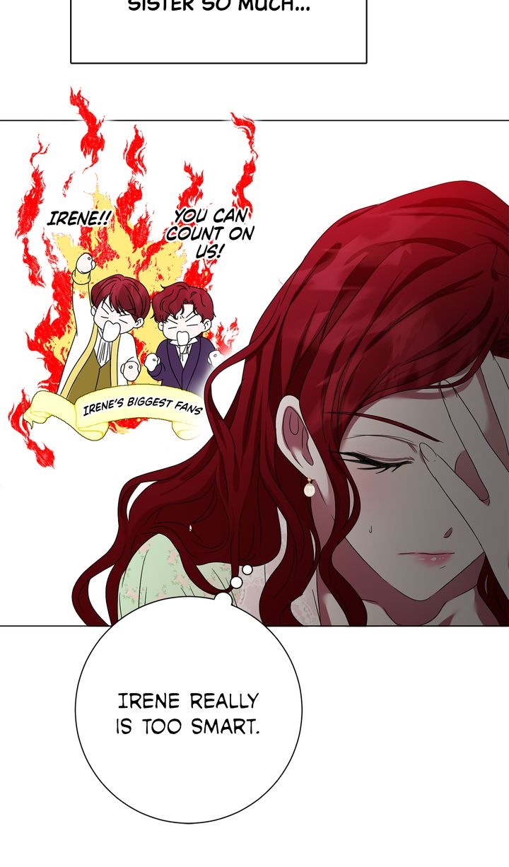 Read Becoming You chapter 4 image 31 on Lezhin