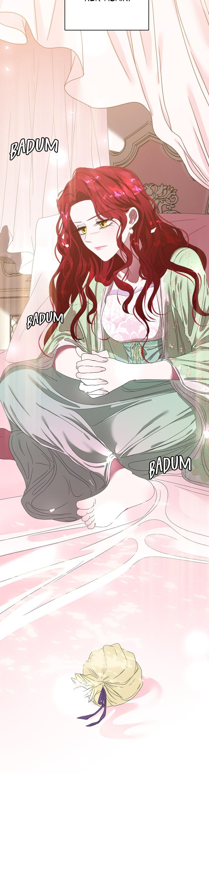 Read Becoming You chapter 4 image 40 on Lezhin