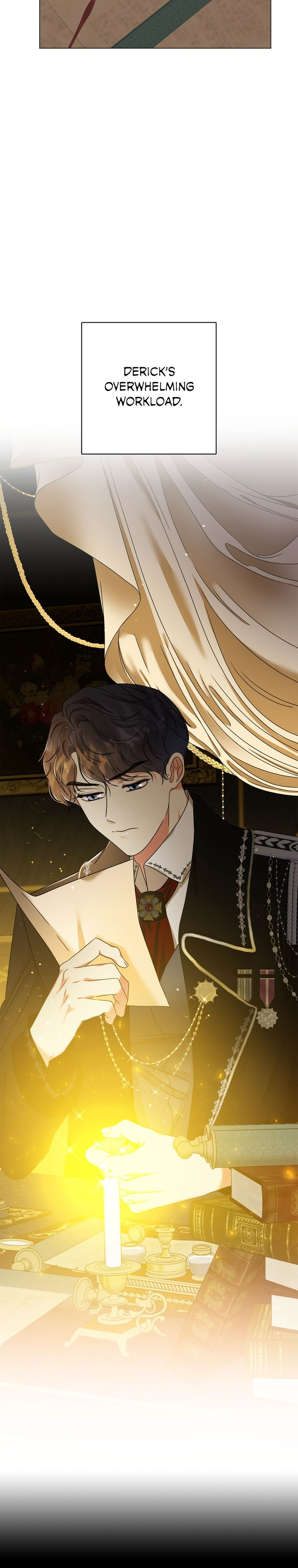 Read Becoming You chapter 4 image 9 on Lezhin