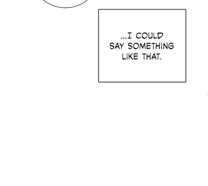 Read Becoming You chapter 5 image 25 on Lezhin