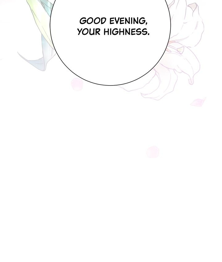 Read Becoming You chapter 5 image 35 on Lezhin