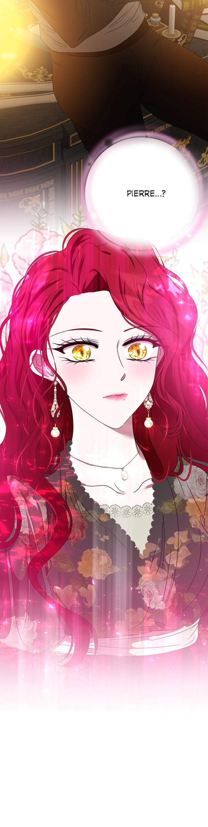 Read Becoming You chapter 5 image 43 on Lezhin