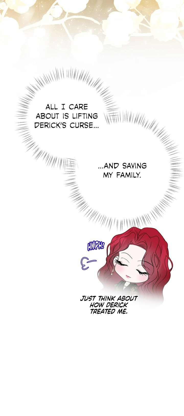 Read Becoming You chapter 5 image 8 on Lezhin