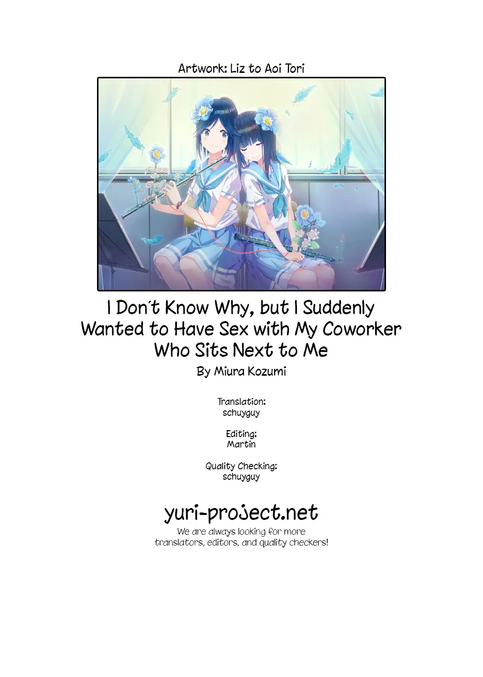 Read Bedroom Telepathy chapter 1 image 33 on Lezhin