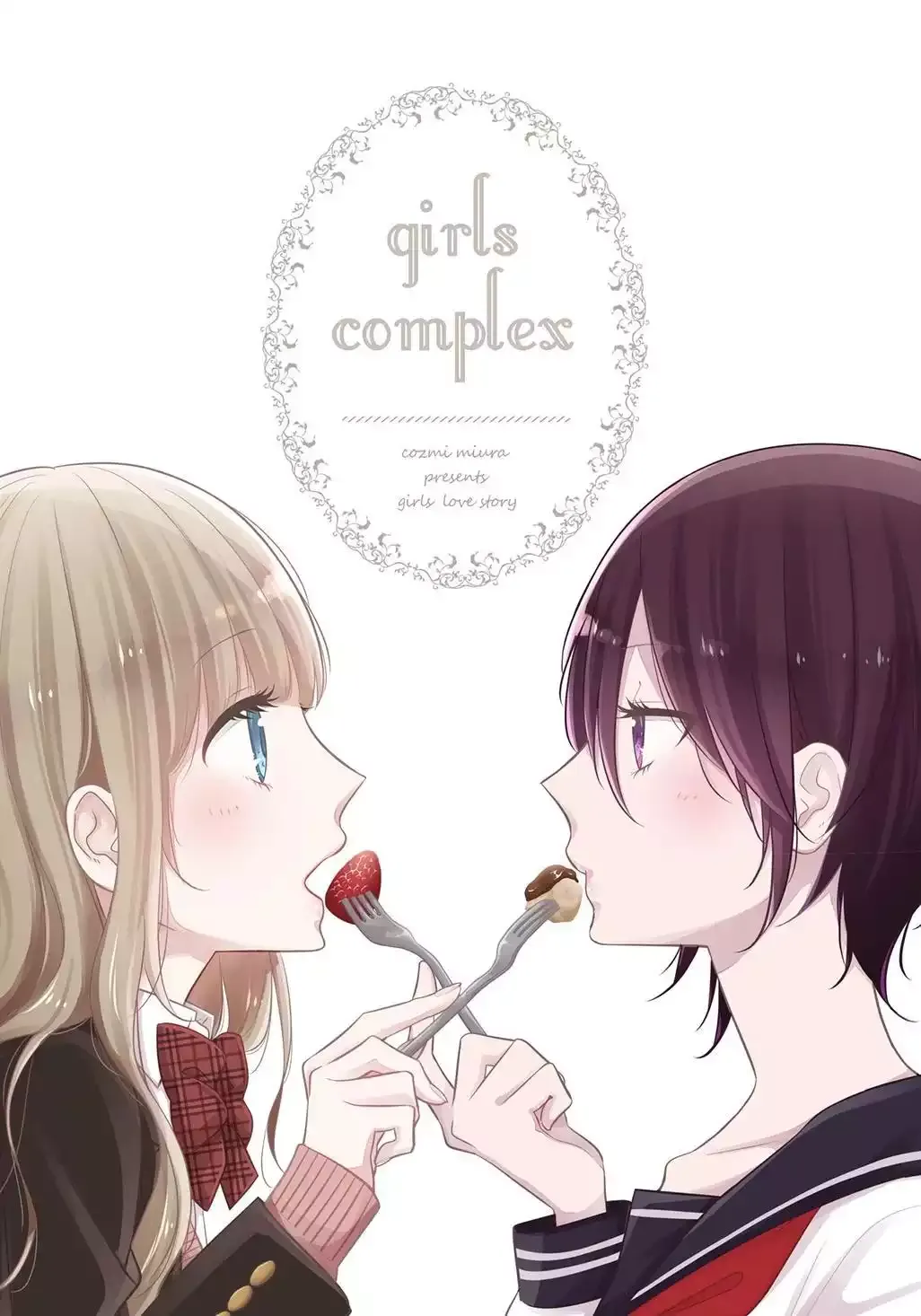 Read Bedroom Telepathy chapter 3 image 13 on Lezhin