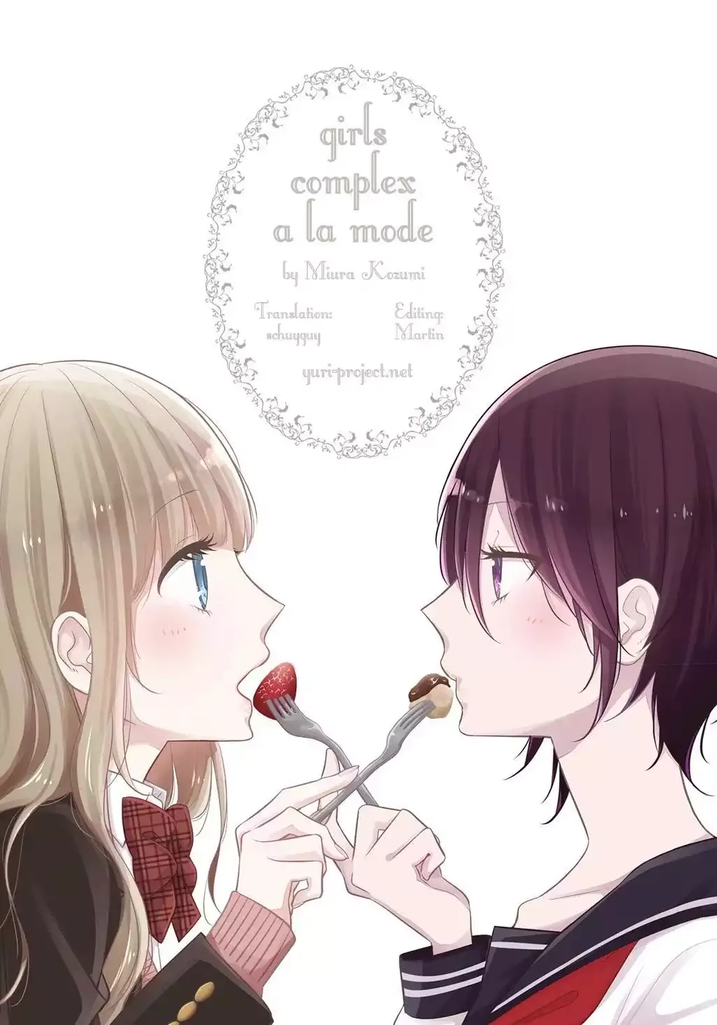 Read Bedroom Telepathy chapter 3 image 42 on Lezhin
