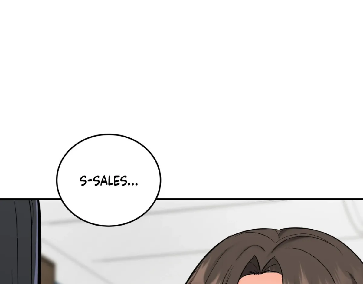 Read Bedside Business chapter 1 image 100 on Lezhin