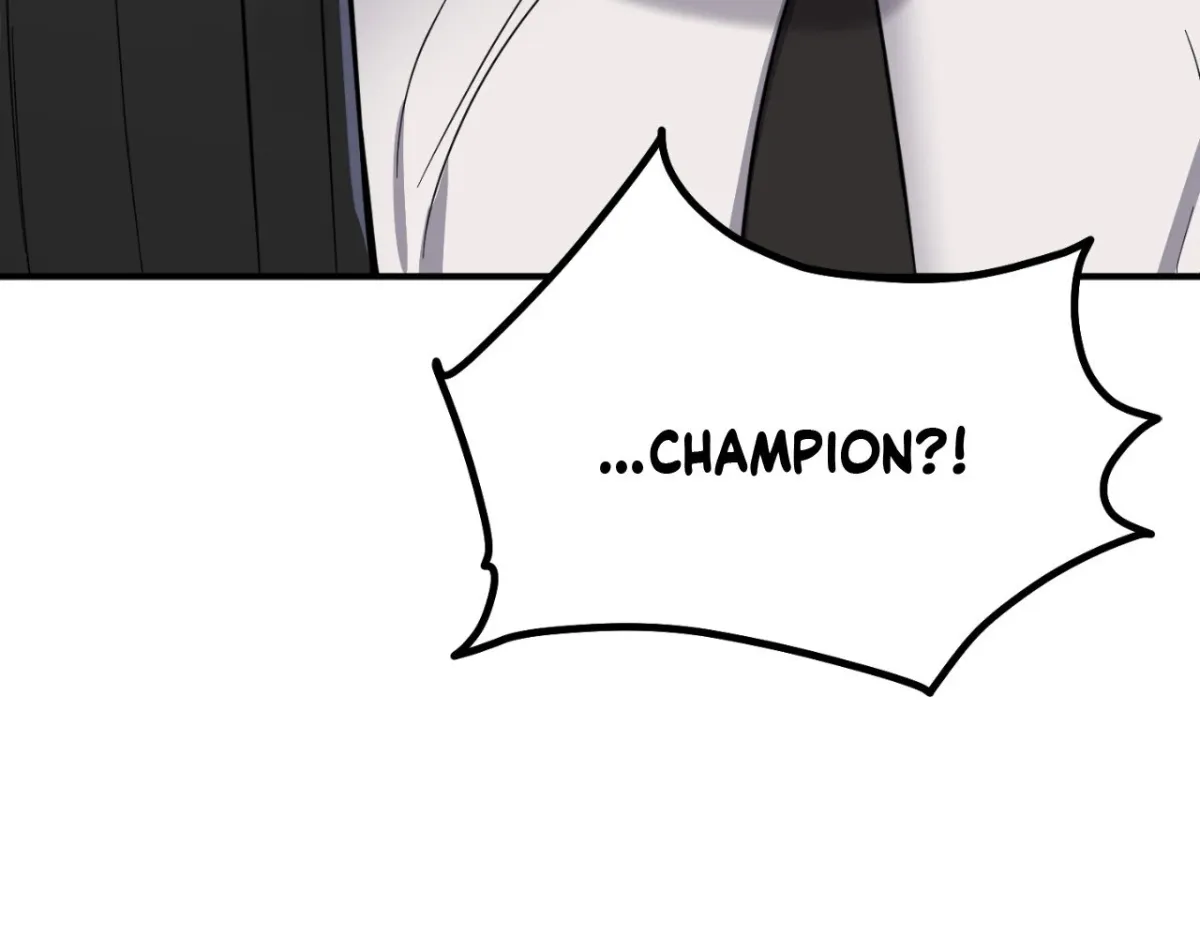 Read Bedside Business chapter 1 image 102 on Lezhin