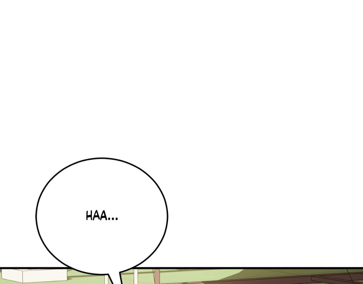 Read Bedside Business chapter 1 image 106 on Lezhin