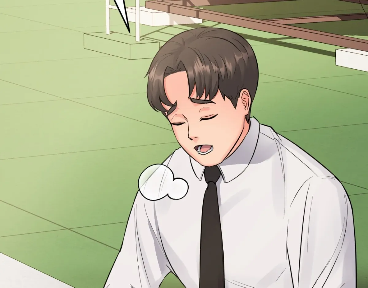 Read Bedside Business chapter 1 image 107 on Lezhin