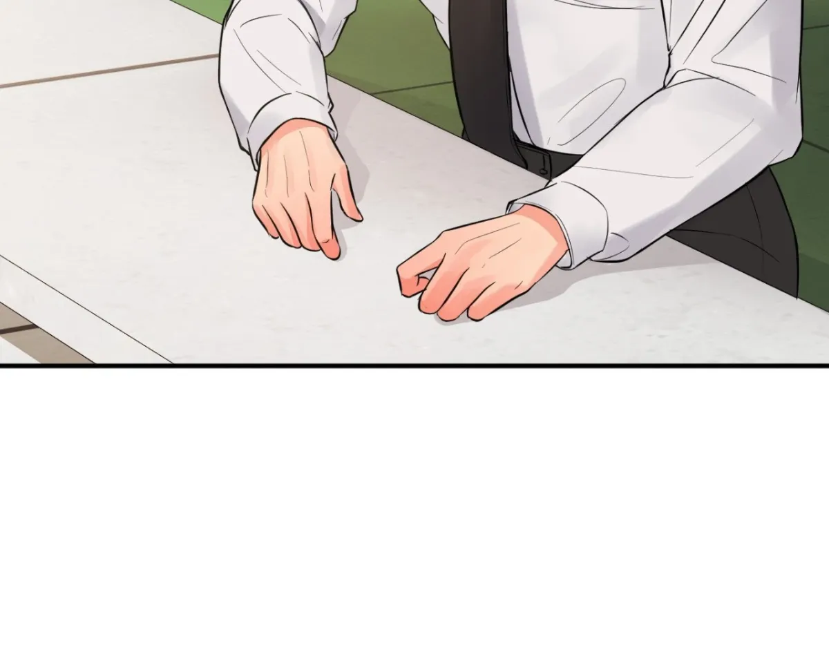 Read Bedside Business chapter 1 image 108 on Lezhin