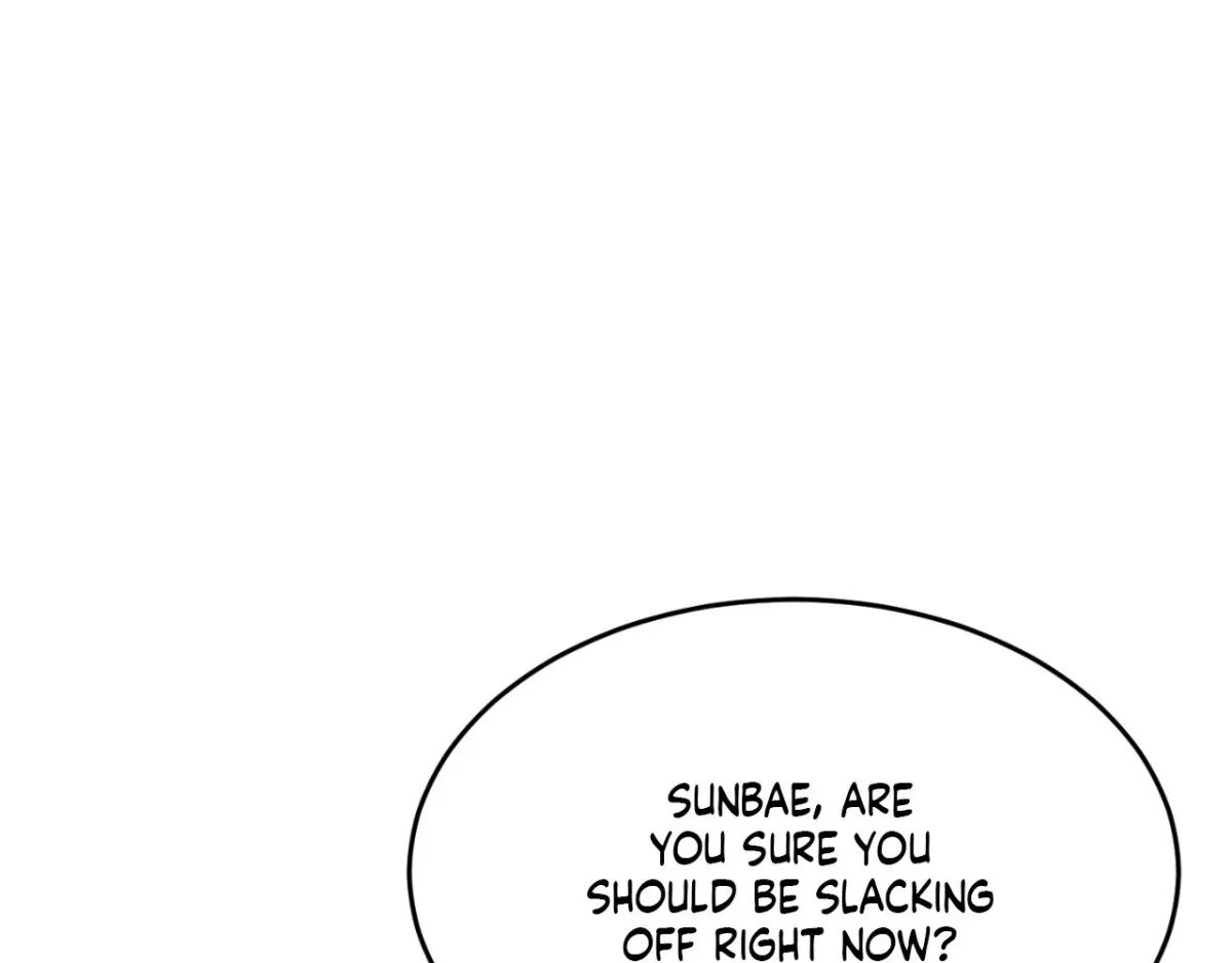 Read Bedside Business chapter 1 image 109 on Lezhin