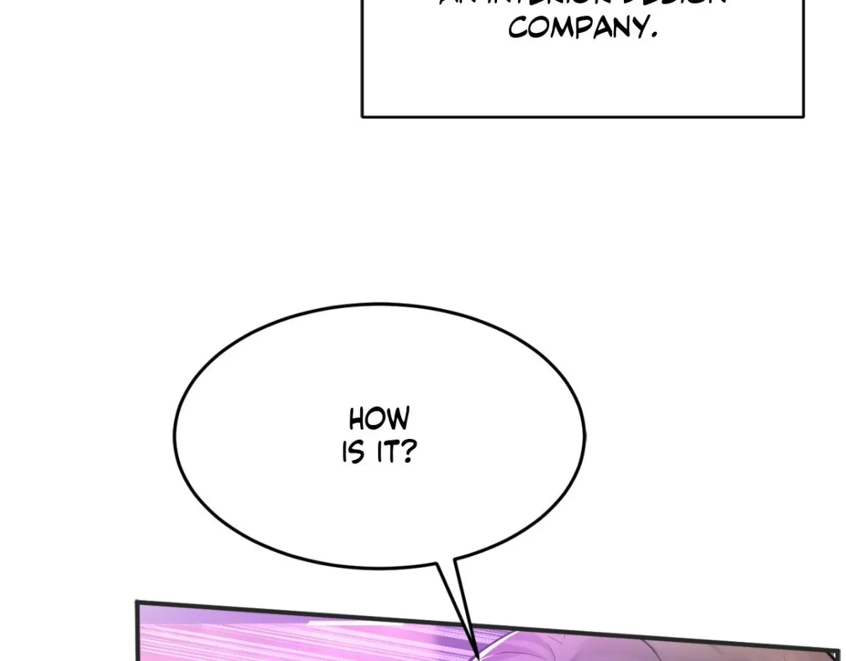 Read Bedside Business chapter 1 image 11 on Lezhin
