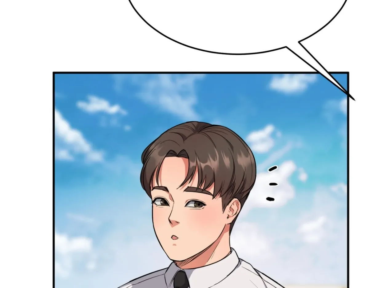 Read Bedside Business chapter 1 image 110 on Lezhin