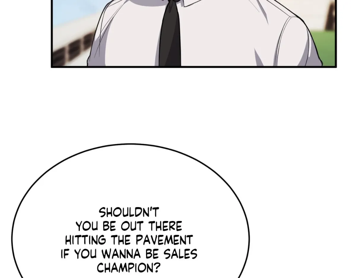 Read Bedside Business chapter 1 image 111 on Lezhin