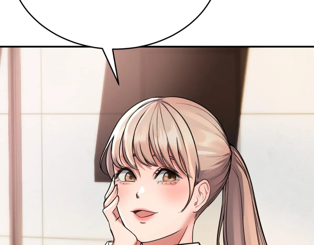 Read Bedside Business chapter 1 image 112 on Lezhin