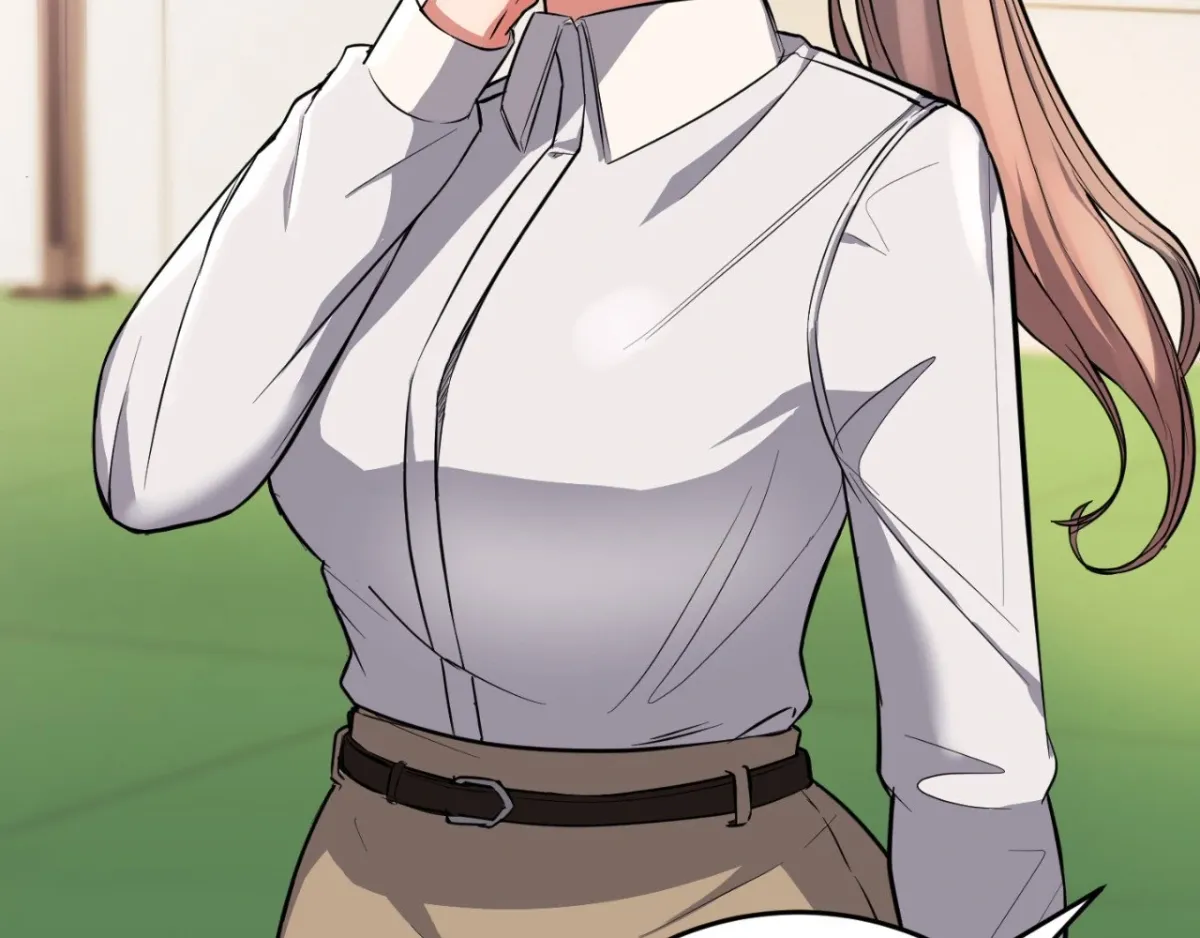 Read Bedside Business chapter 1 image 113 on Lezhin