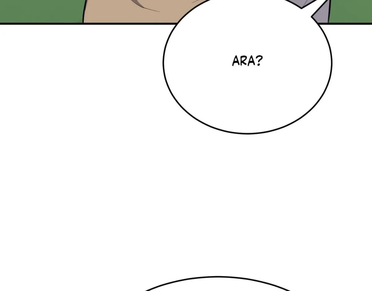 Read Bedside Business chapter 1 image 114 on Lezhin