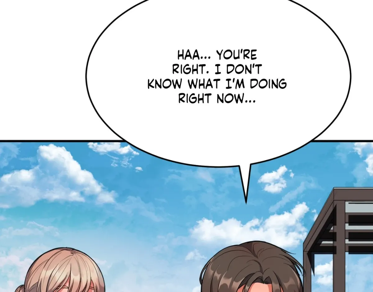 Read Bedside Business chapter 1 image 115 on Lezhin