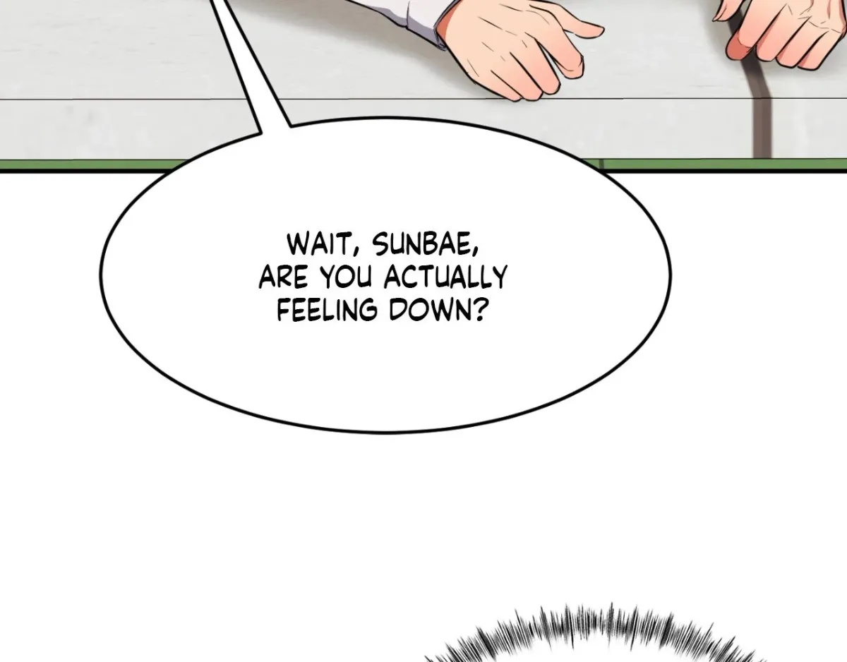 Read Bedside Business chapter 1 image 117 on Lezhin