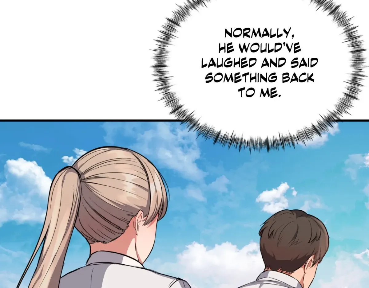 Read Bedside Business chapter 1 image 118 on Lezhin