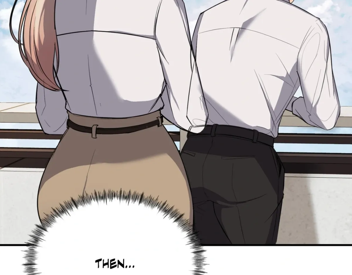 Read Bedside Business chapter 1 image 119 on Lezhin