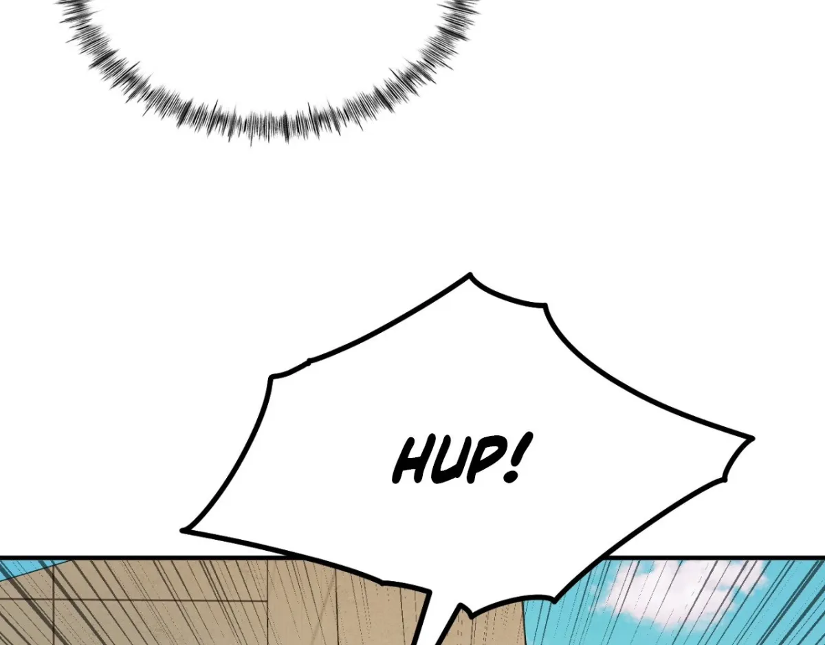 Read Bedside Business chapter 1 image 120 on Lezhin