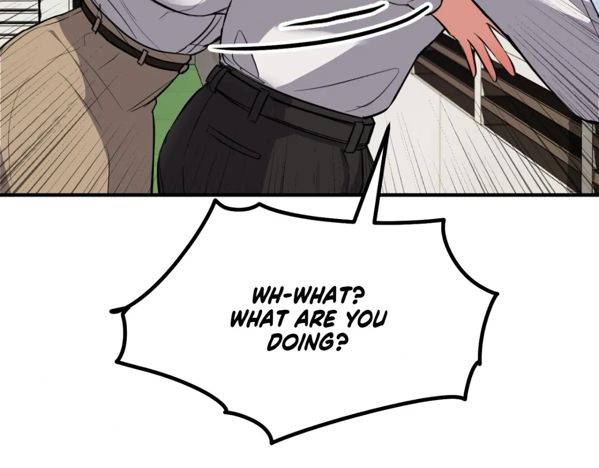 Read Bedside Business chapter 1 image 122 on Lezhin