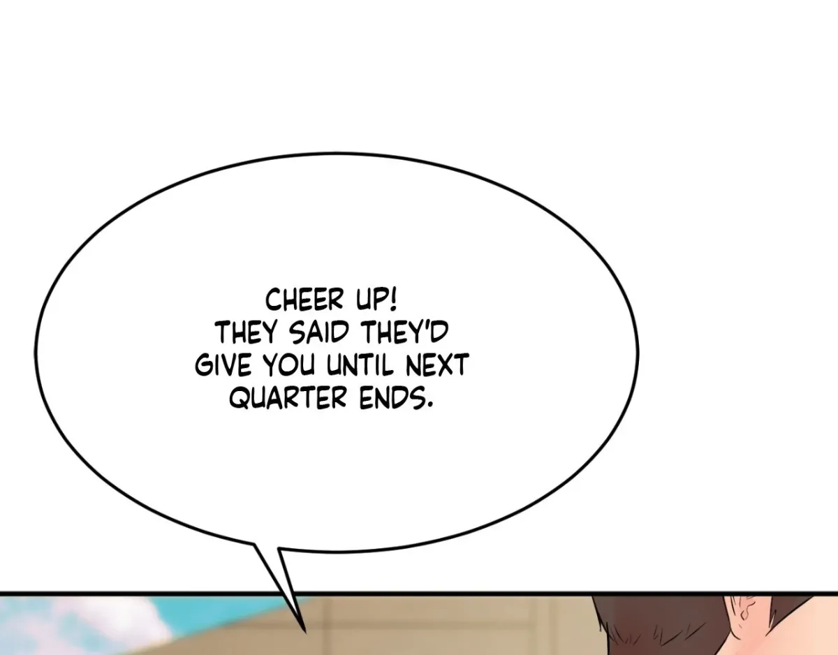 Read Bedside Business chapter 1 image 123 on Lezhin