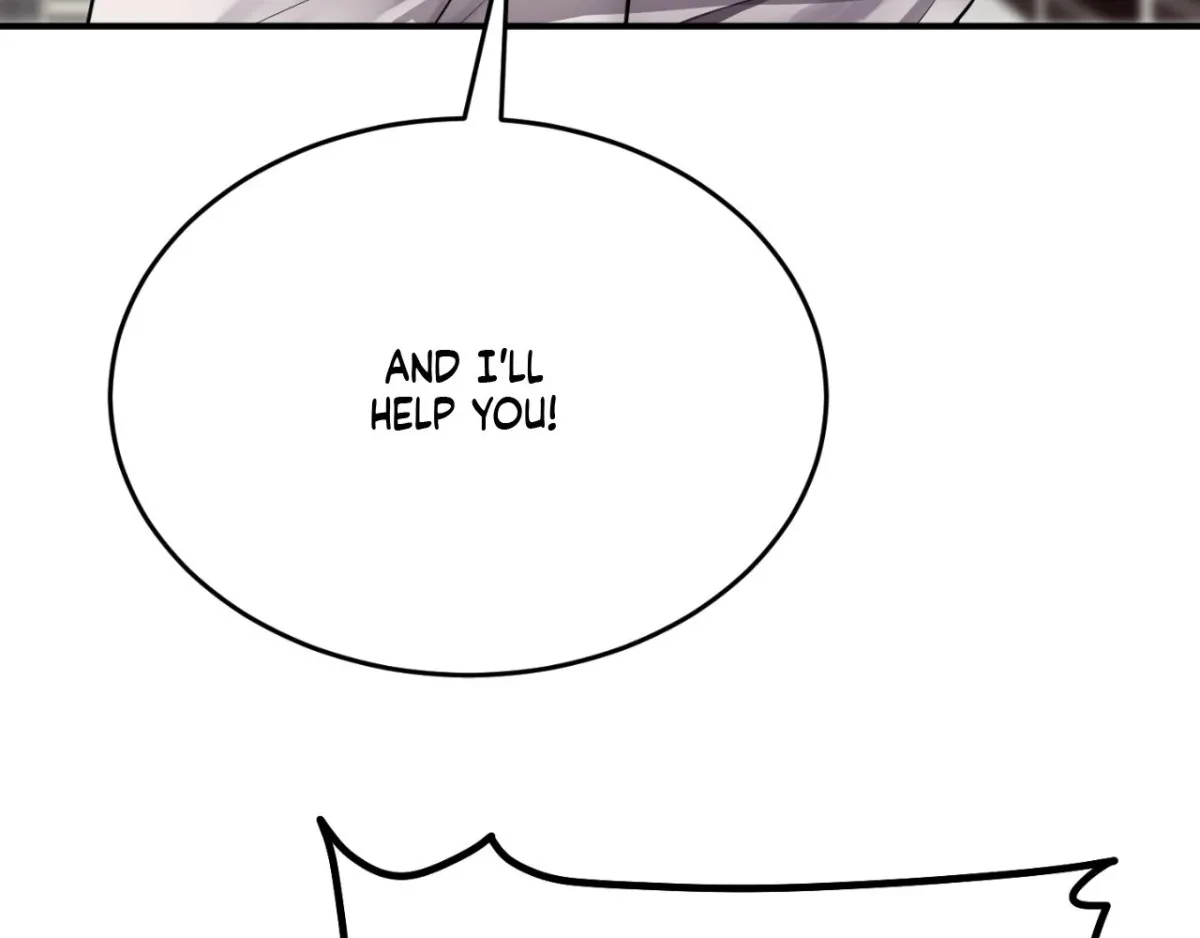 Read Bedside Business chapter 1 image 125 on Lezhin