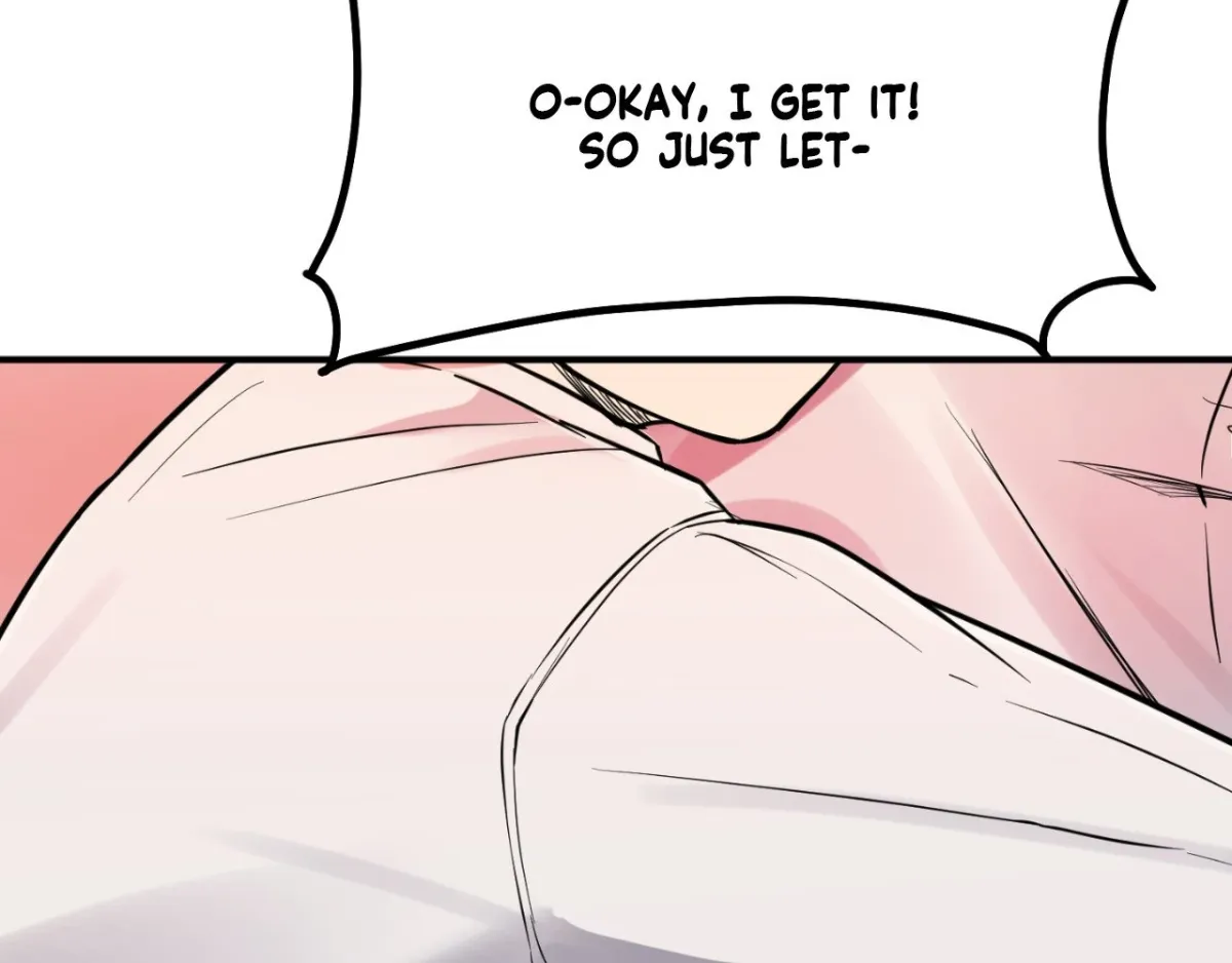 Read Bedside Business chapter 1 image 126 on Lezhin