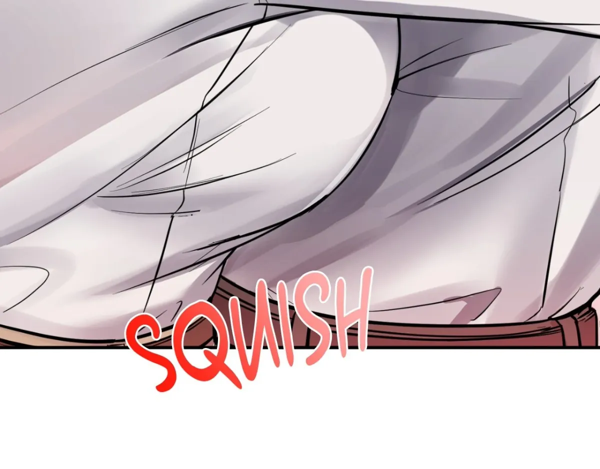 Read Bedside Business chapter 1 image 127 on Lezhin
