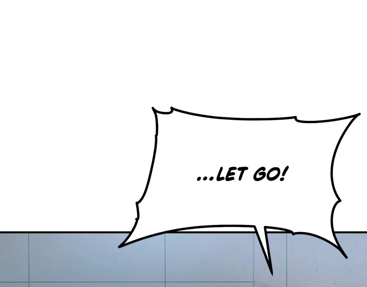 Read Bedside Business chapter 1 image 128 on Lezhin