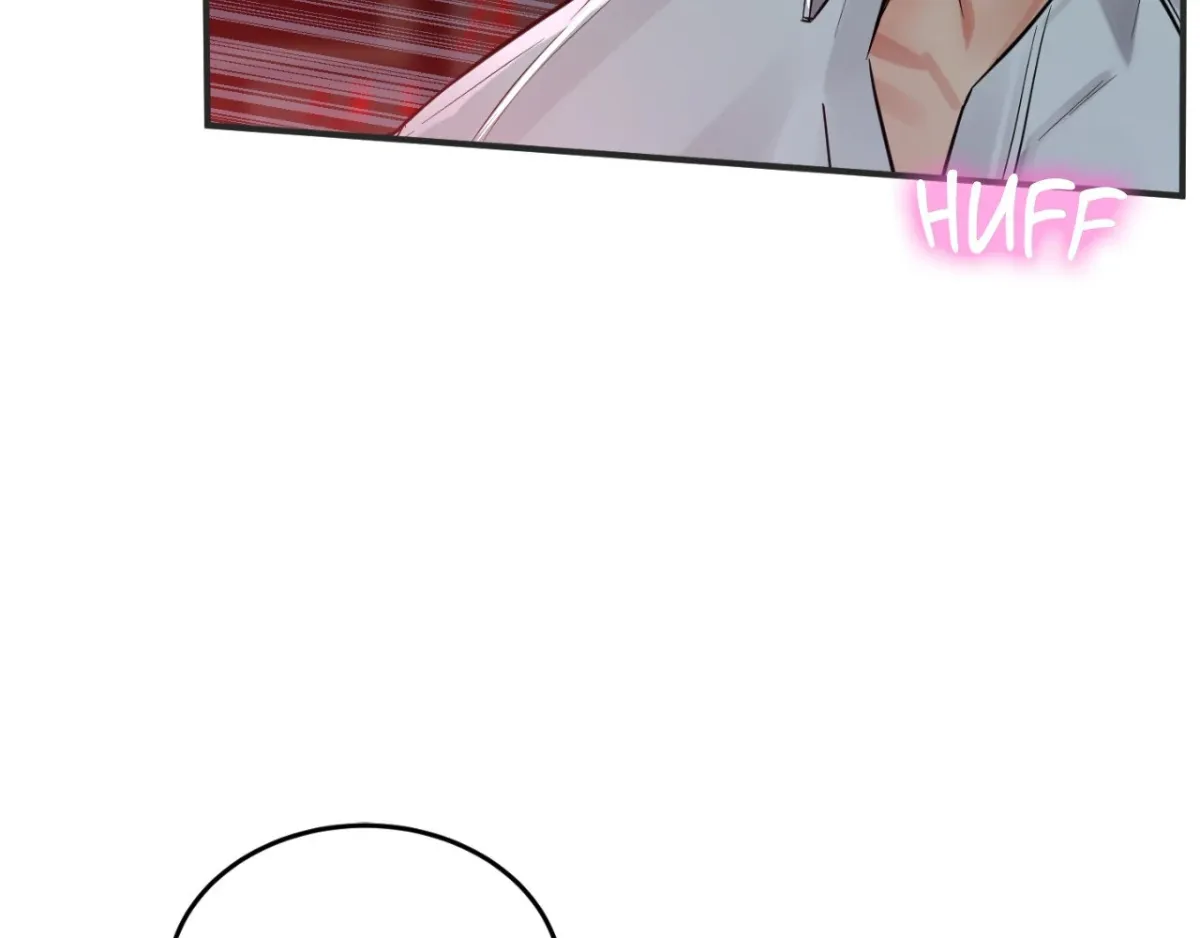 Read Bedside Business chapter 1 image 13 on Lezhin