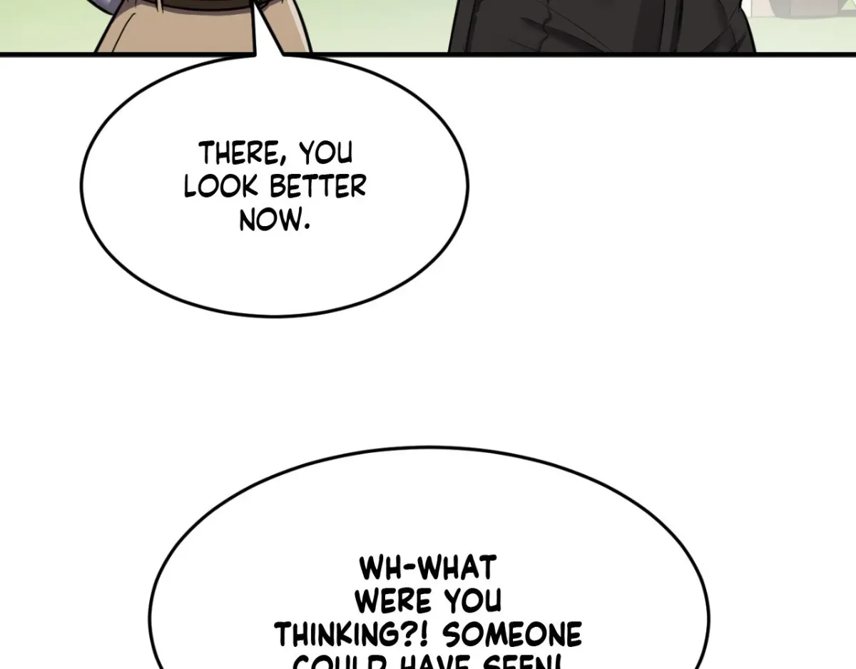 Read Bedside Business chapter 1 image 130 on Lezhin
