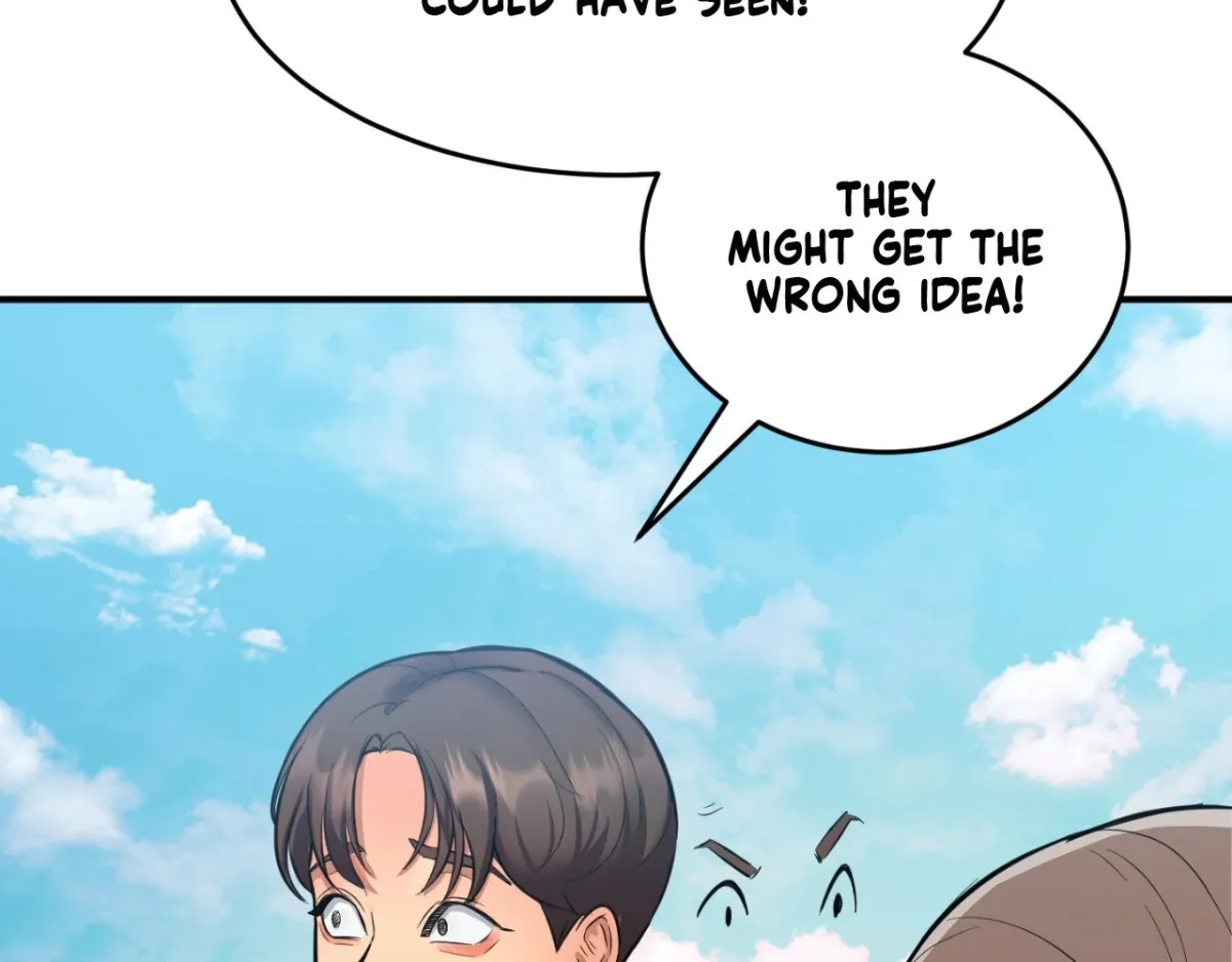 Read Bedside Business chapter 1 image 131 on Lezhin