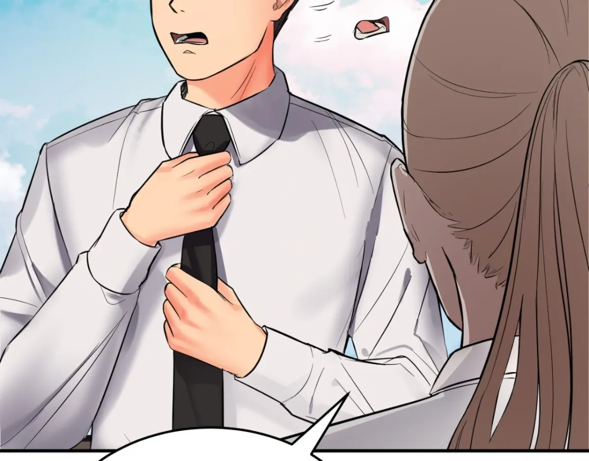 Read Bedside Business chapter 1 image 132 on Lezhin