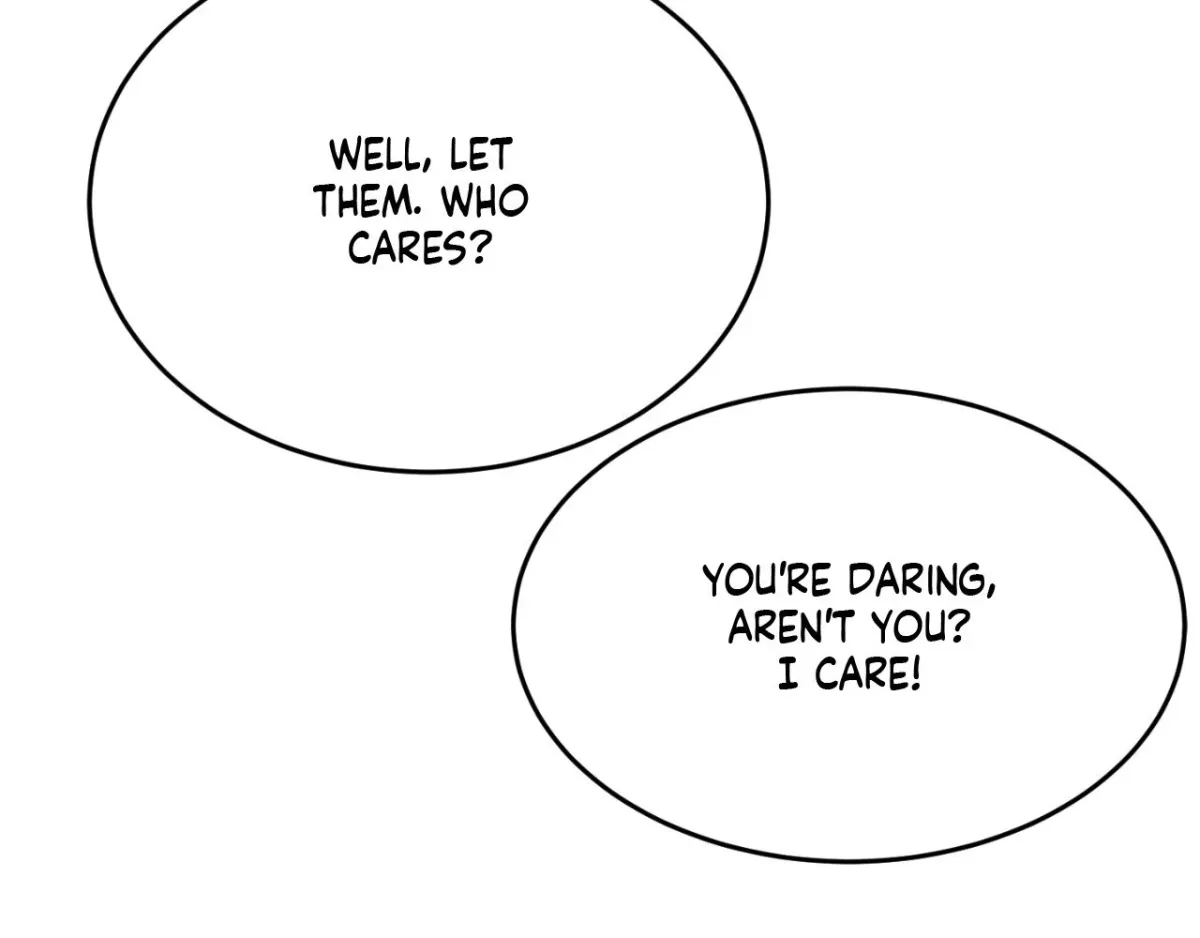 Read Bedside Business chapter 1 image 133 on Lezhin