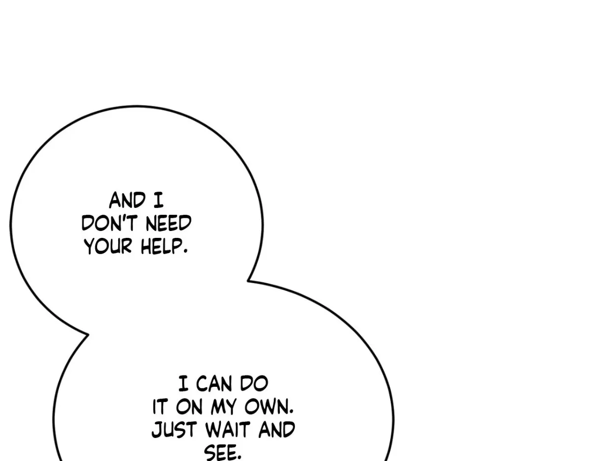Read Bedside Business chapter 1 image 134 on Lezhin