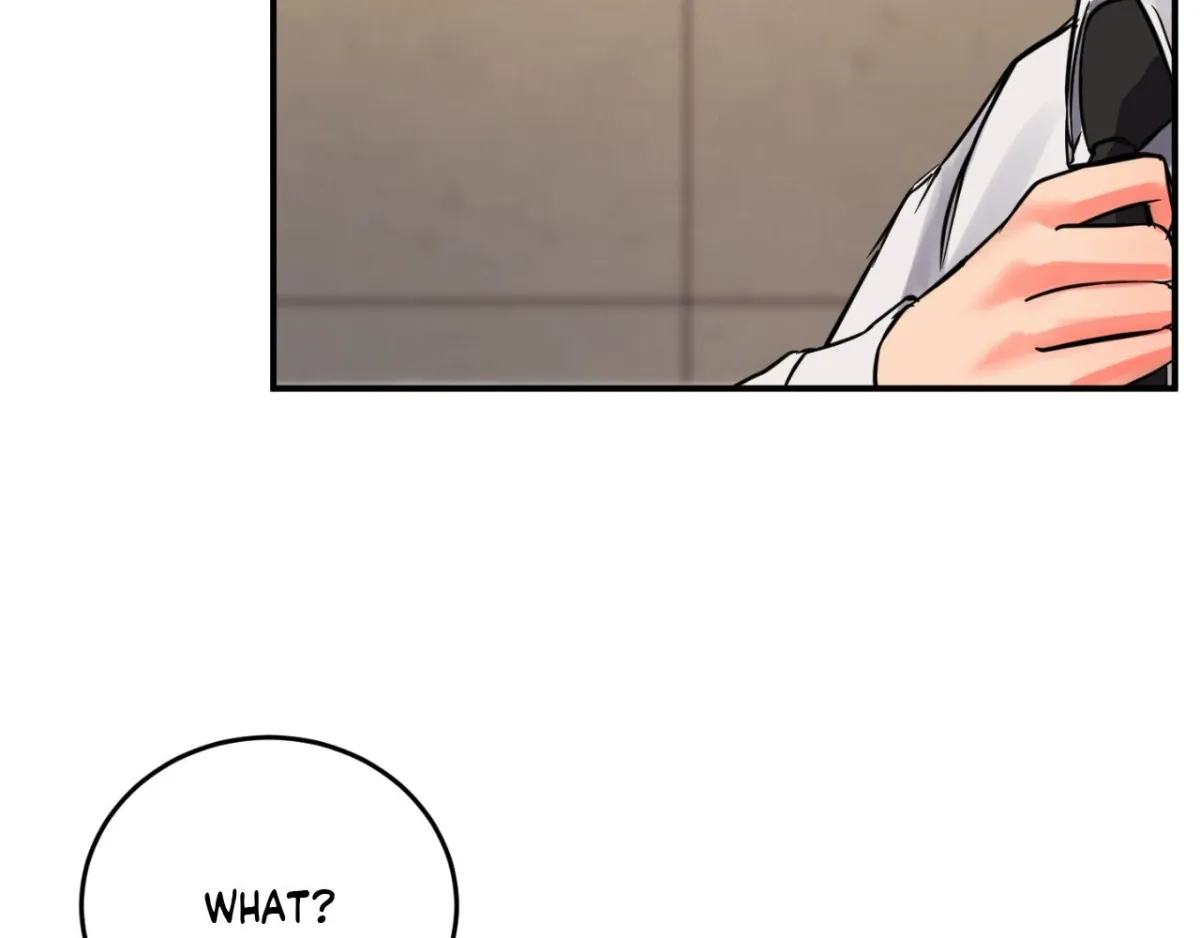 Read Bedside Business chapter 1 image 136 on Lezhin
