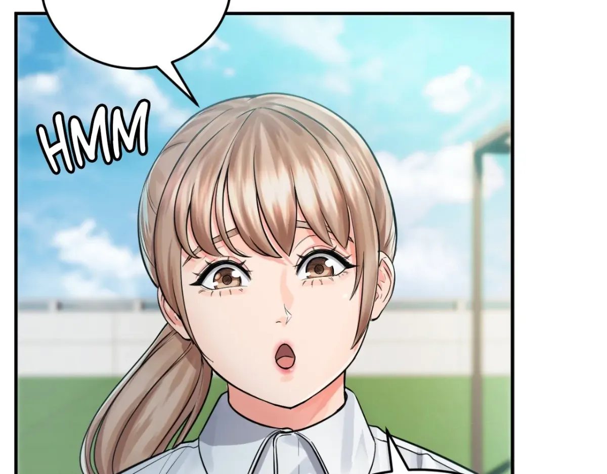 Read Bedside Business chapter 1 image 137 on Lezhin