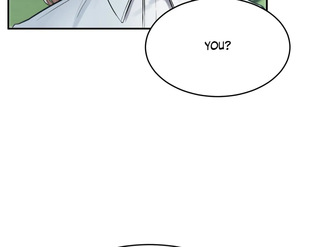 Read Bedside Business chapter 1 image 138 on Lezhin