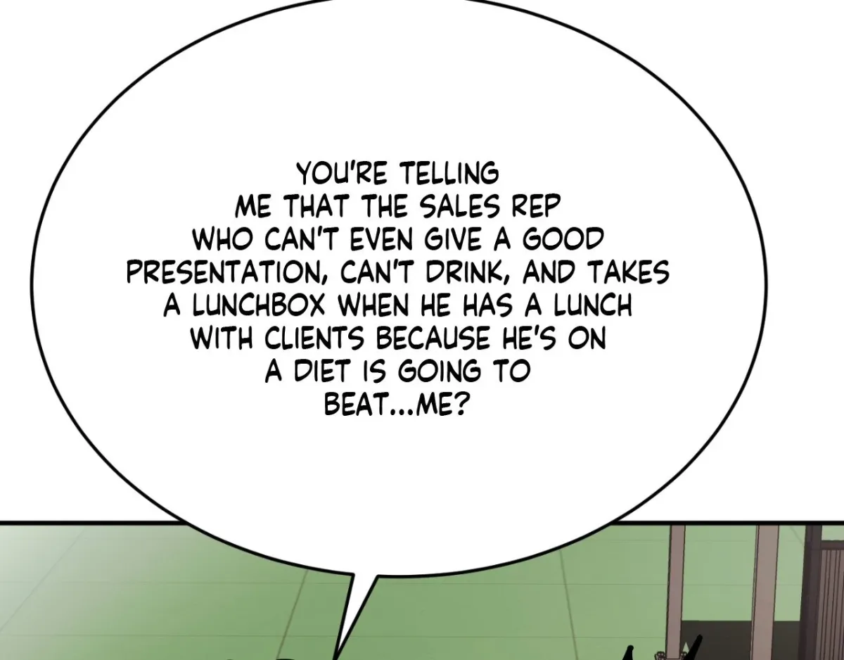 Read Bedside Business chapter 1 image 139 on Lezhin