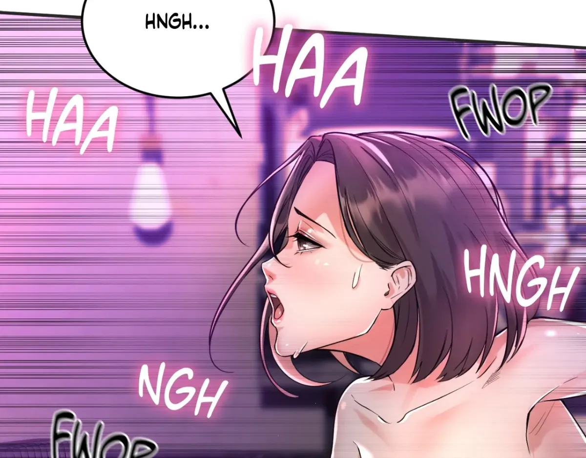 Read Bedside Business chapter 1 image 14 on Lezhin